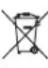 Redmond RMG12117E - ENGAGEMENTS DE GARANTIE - 1
