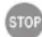 Redmond RMG12117E - MESURES DE SECURITE - 4