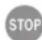 Redmond RMG12117E - MESURES DE SECURITE - 2
