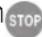 Redmond RMG12117E - MESURES DE SECURITE - 3
