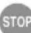 Redmond RKAFP4E - STOP - 2