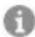 Redmond RKAFP4E - REDMOND - 1