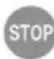 Redmond RKAFP4E - STOP - 1