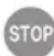 Redmond RKAFP4E - STOP - 1