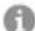 Redmond RKAFP4E - ALVORENS KLANTENSERVICE TE BENADEREN - 1