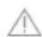 Redmond RKAFP4E - REDMOND - 2