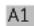 Redmond RKAFP4E - Περιγραφή - 1