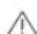 Redmond RKAFP4E - ΠΡΝ ΑΠΟ ΤΗΝ ΧΡΗΣΗ - 1