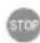 Redmond RKAFP4E - Reinigung - 1