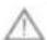 Redmond RKAFP4E - VOR DER VERWENDUNG - 1