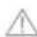Redmond RKAFP4E - Valymas - 3