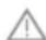 Redmond RKAFP4E - REDMOND - 1