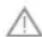 Redmond RKAFP4E - REDMOND - 2