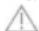 Redmond RKAFP4E - REDMOND - 1