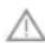 Redmond RKAFP4E - BEFORE USE - 1