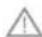Redmond RKAFP4E - REDMOND - 1