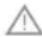 Redmond RKAFP4E - FUNCIONAMIENTO - 1
