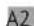 Redmond RKAFP4E - Valymas - 1