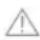 Redmond RKAFP4E - PRIMA DI UTILIZZARE - 1