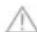 Redmond RKAFP4E - AVANT DE PROCEDER A L'UTILISATION - 1