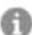Redmond RKAFP4E - REDMOND - 1
