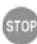 Redmond RKAFP4E - STOP - 2