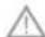 Redmond RKAFP4E - REDMOND - 1