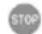 Redmond RKAFP4E - REDMOND - 1