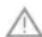 Redmond RKAFP4E - KULLANIMI - 1