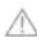 Redmond RKAFP4E - Limpeza - 1