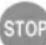 Redmond RKAFP4E - REDMOND - 2