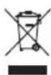Redmond RJM920SE - V.GARANTI OPLYSNINGER - 1