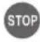 Redmond RJM920SE - STOP - 1