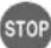 Redmond RJM920SE - STOP - 2