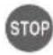 Redmond RJM920SE - STOP - 2