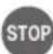 Redmond RJM920SE - STOP - 1