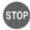 Redmond RJ910SE - STOP - 1