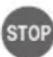 Redmond RJ910SE - STOP - 1