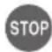 Redmond RJ910SE - STOP - 2