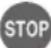 Redmond RJ910SE - STOP - 2