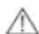Redmond RJ910SE - Mise en garde importante du fabricant! - 1