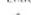 Redmond RMG12058E - Verwendung der Saftpresse (RMG-1205-8-E) - 1
