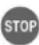 Redmond RMG12058E - Important safeguards - 1