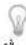 Redmond RMG1208E - glaia - 1
