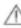 Redmond RMG1208E - Cistenie - 1