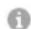 Redmond RMG1208E - IPN ANO THN XPHSE - 1