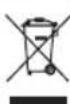 Redmond SkyScales RS741SE - PRODUCT WARRANTY - 2