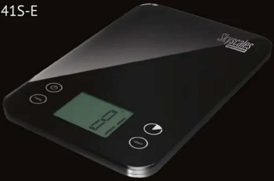 Redmond SkyScales RS741SE - 1