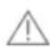 Redmond SkyScales RS741SE - PRODUCT WARRANTY - 3