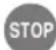 Redmond RS724E - STOP - 1